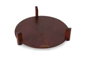 Изображение SCHLAGWERK HPP - Подставка для хэндпана