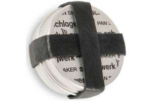 Изображение SCHLAGWERK HPSK2 - Перкуссионный эффект пан шейкер