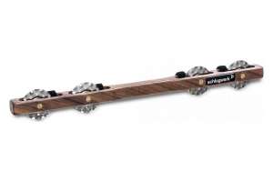 Изображение SCHLAGWERK JSR100 - Джингл-стик деревянный