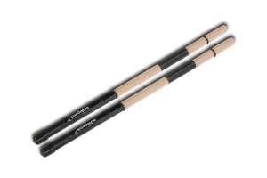 Изображение SCHLAGWERK RO2 - Щетки руты