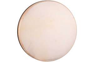 Изображение SCHLAGWERK RT50CD - Рамочный барабан