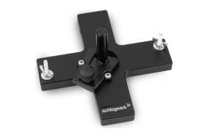 Изображение SCHLAGWERK RTH10 - Держатель для рамочного барабана