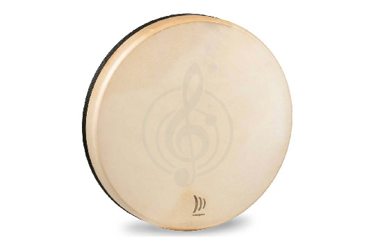 Изображение SCHLAGWERK RTS51CD - Рамочный барабан