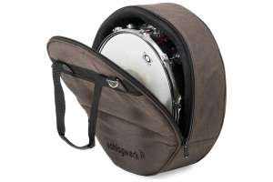 Изображение SCHLAGWERK TA4 - Чехол для рамочного барабана