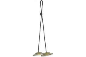 Изображение SCHLAGWERK TRE-FC02 - Цимбалы