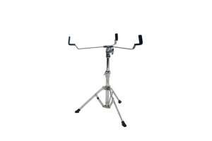Изображение SD60 Стойка для малого барабана, Dadi