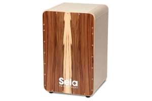 Изображение Sela SE-002A