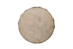 Изображение Sela SESHD16B Shaman Drum - Бубен