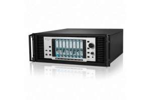 Изображение Sennheiser 502512 EM 9046_DRX - Цифровой приемный модуль