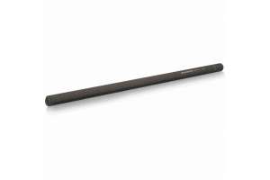 Изображение Sennheiser 506293 MKH 8070 - Микрофон конденсаторный "пушка"