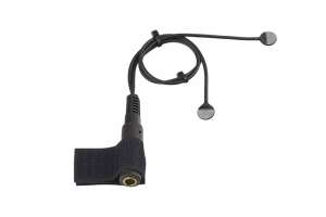 Изображение Shadow SH-B1 - Звукосниматель для банджо