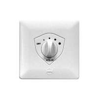 Изображение SHOW APS-2E - Аттенюатор, max 60W