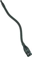 Изображение Shure MX202BP/C Микрофон кардиоидный, театрально-хоровой