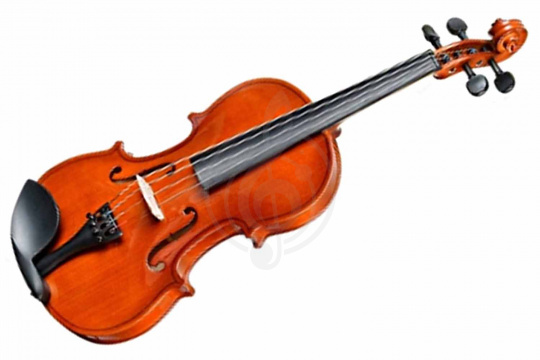Изображение Скрипка ANTONIO LAVAZZA VL-28L размер 1/4
