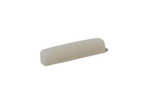 Изображение SLADE ABU-1