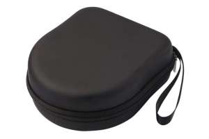 Изображение SLADE KLMBk01