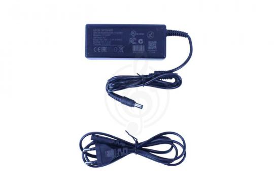 Блок питания для клавишных  - фото 2