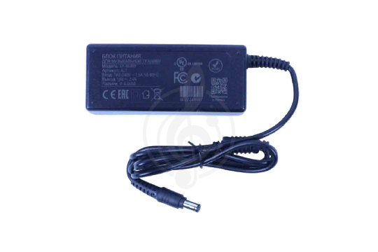 Изображение Slade SP-46469 - Блок питания 16V PA-300