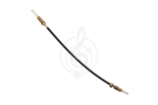 Изображение SLADE Violin Rope - подвязка для подгрифника скрипки