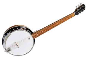 Изображение Smiger BJD-6 N