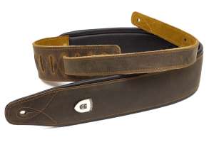 Изображение SOLDIER GL-025 N brown