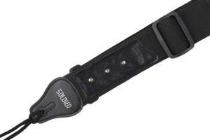 Изображение SOLDIER NST-203 BLK черный