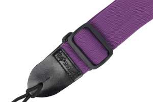 Изображение SOLDIER STP-102 3 purple