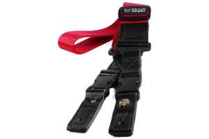 Изображение SOLDIER STP 1250 1 red