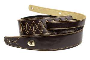 Изображение SOLDIER STP-GL-016 2 brown