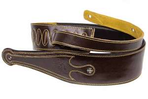 Изображение SOLDIER STP-GL-020 4 Brown+