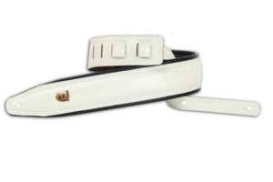 Изображение SOLDIER STP-GL-024 3 White