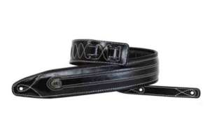 Изображение SOLDIER STP-GL-034 1 Black