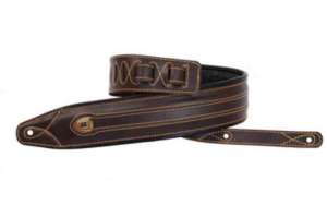 Изображение SOLDIER STP-GL-034 2 Brown