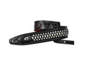 Изображение SOLDIER STP-GL-061 1 bl/wh