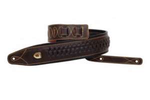 Изображение SOLDIER STP-GL-061 2 brown