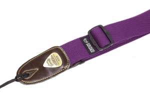 Изображение SOLDIER STP1303 2  - Ремень для гитары