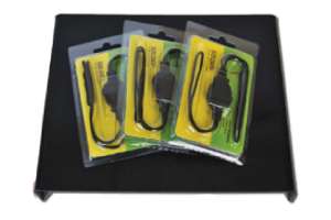 Изображение SOLDIER SW BS 02 1 - Крепление для гитарного ремня