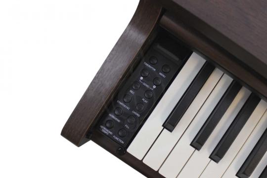 Цифровое пианино  - фото 8