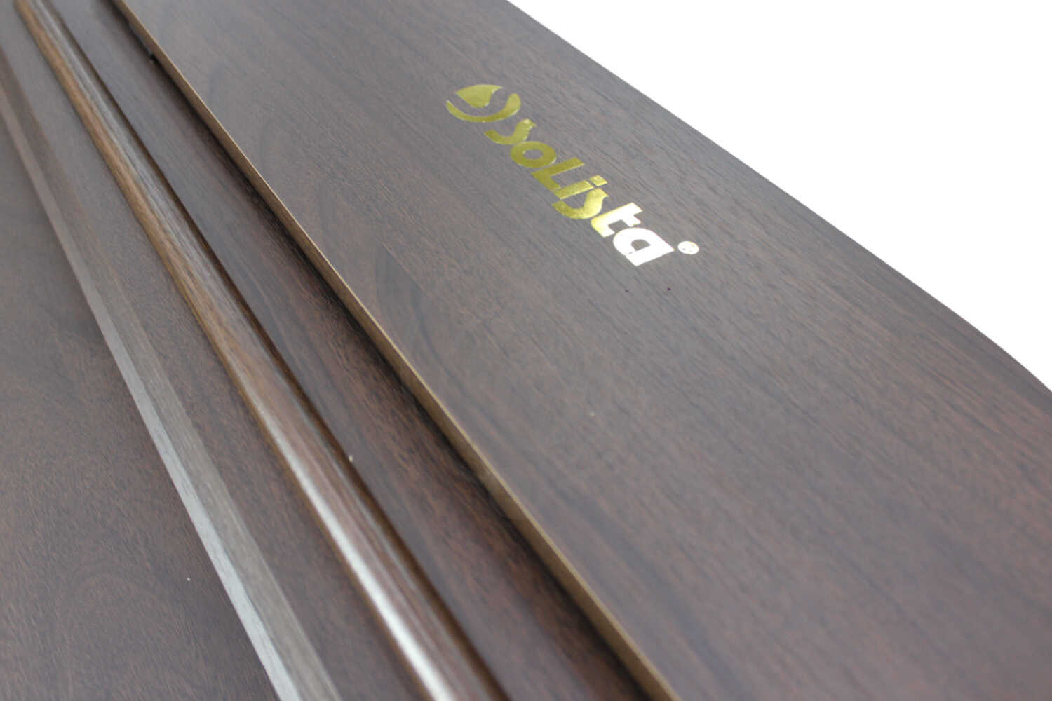 Цифровое пианино  - фото 6