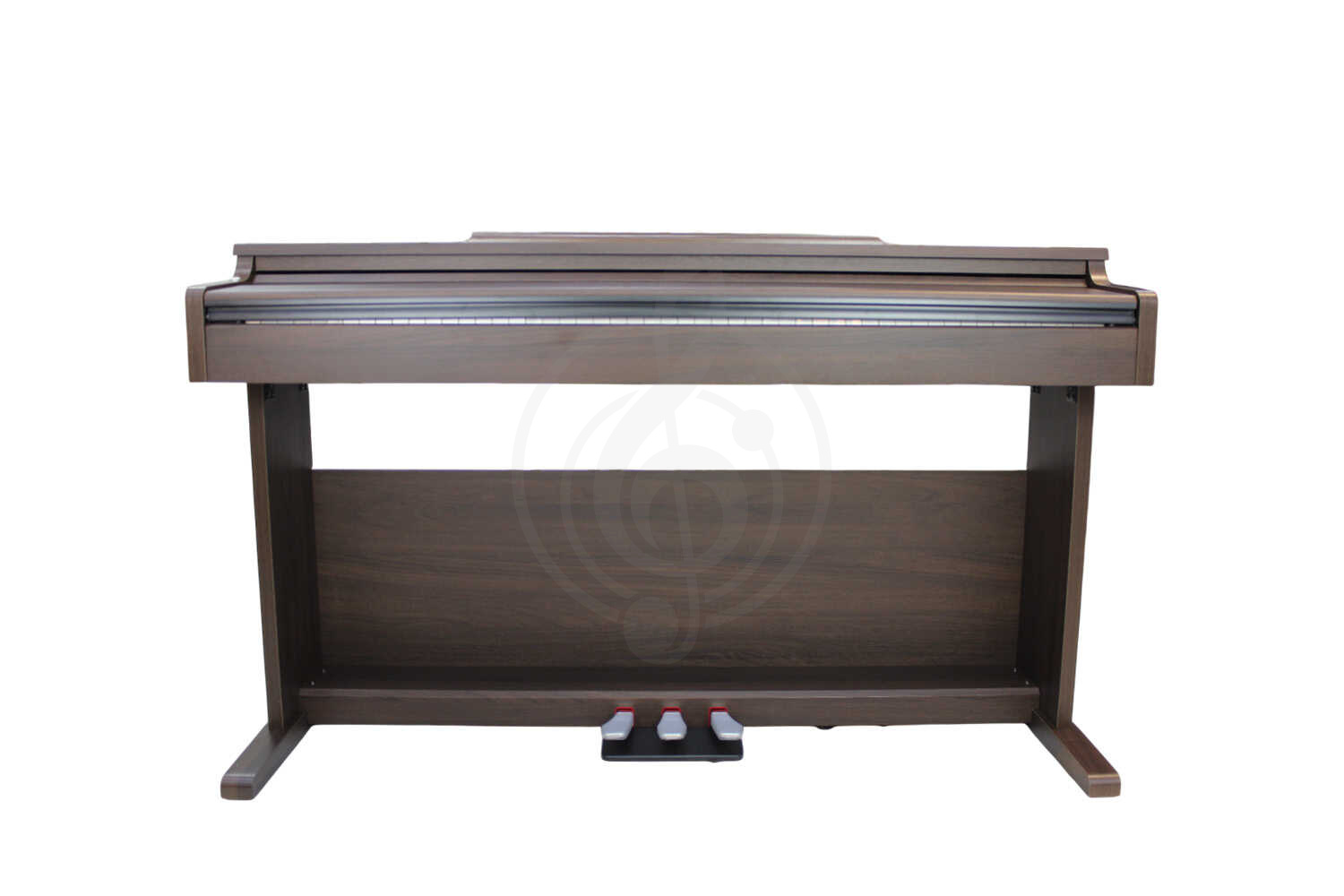 Цифровое пианино  - фото 7