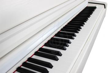 Цифровое пианино  - фото 3