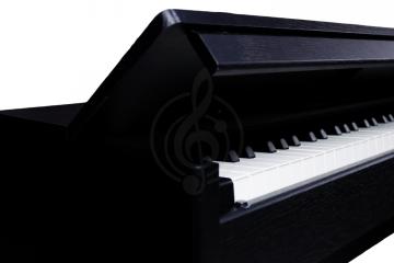 Цифровое пианино  - фото 6
