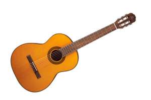 Изображение Solista SG-C1 Natural