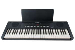 Изображение Solista SK-61 BK - Синтезатор