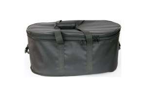 Изображение SOLO БНГ2 - Чехол для бонго