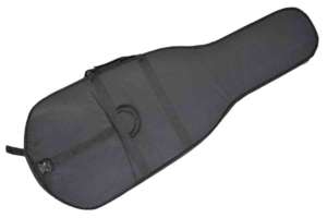 Изображение SOLO ЧВЛ1/2-2 - Чехол для виолончели