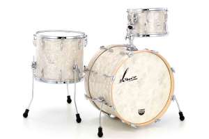 Изображение Sonor 15901029 Vintage VT 16 Three20 NM 17329 - Набор барабанов