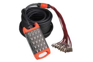 Изображение Soundking BCB403-30m