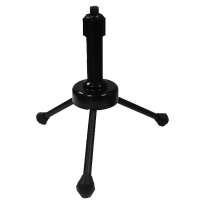 Изображение Soundking DD037B