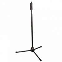 Изображение Soundking DD128